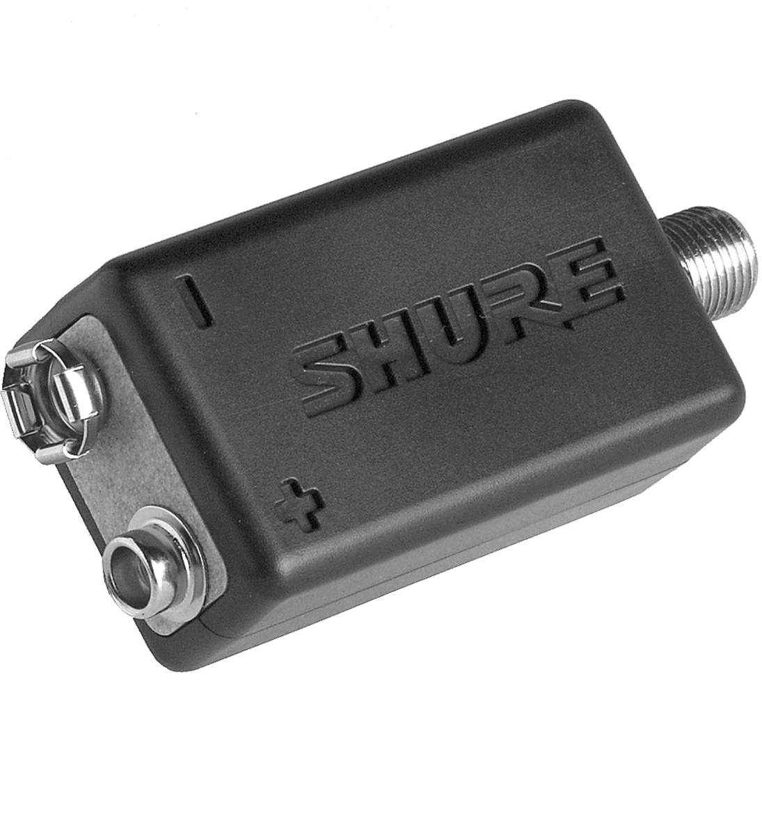 Shure PS9E